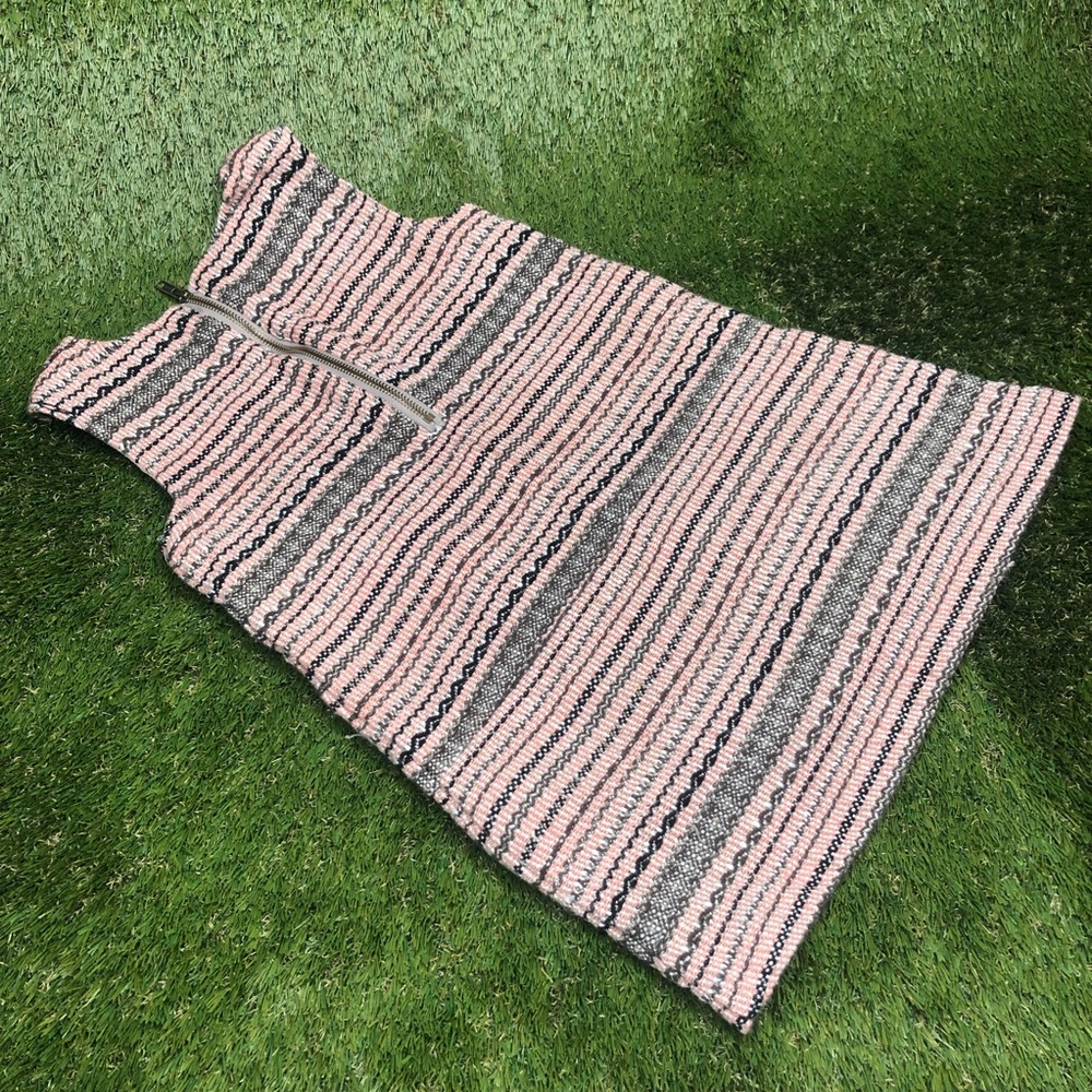 🍂Girls OSHKOSH Dress